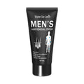 60g Hair Removal Cream for Men & Women Smooth Body Depilatory Cream