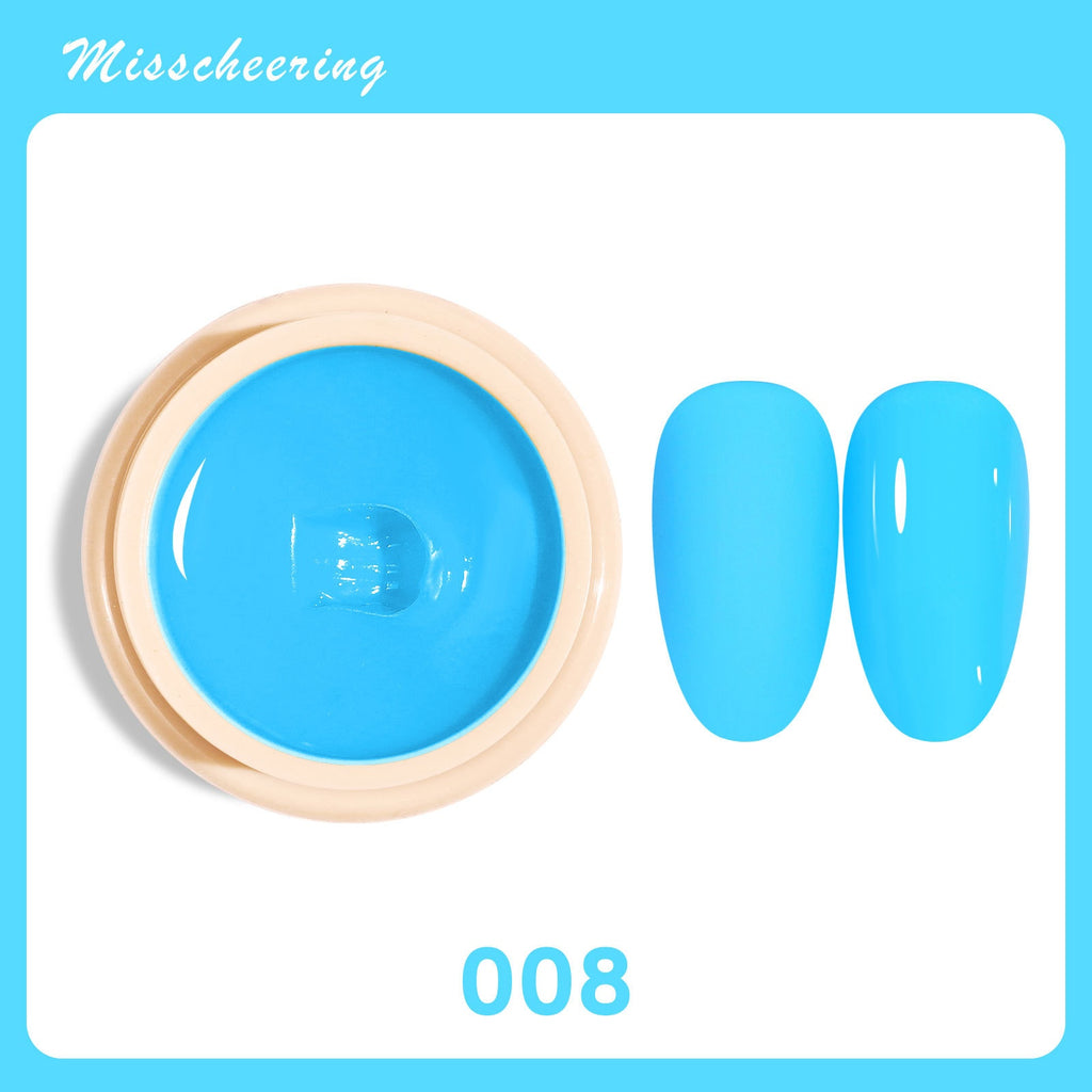 83cc05db4a7e9caee35e8055fb6f2a63